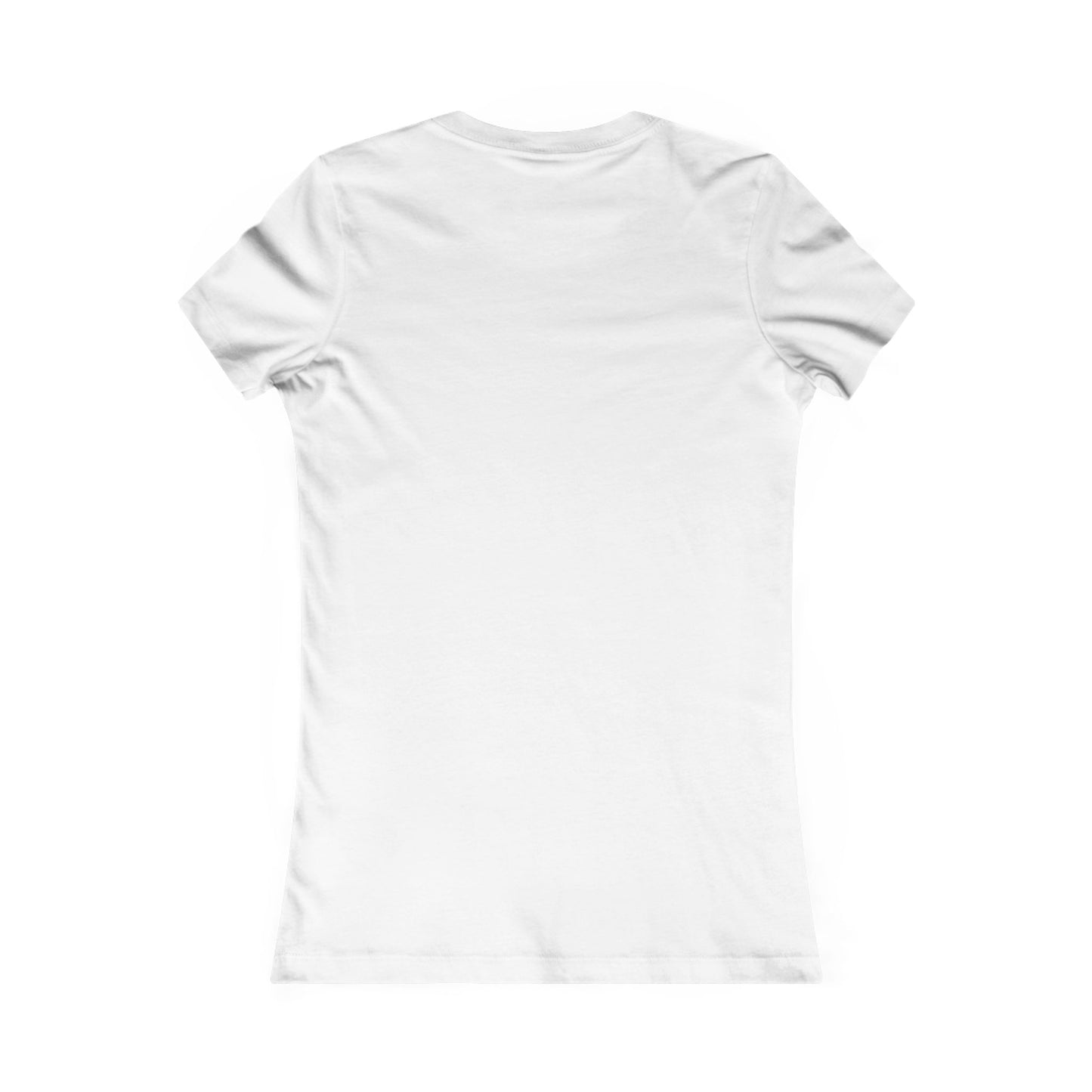 I Need More Coffee Tee