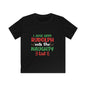 Kids Softstyle Tee