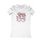 I Need More Coffee Tee