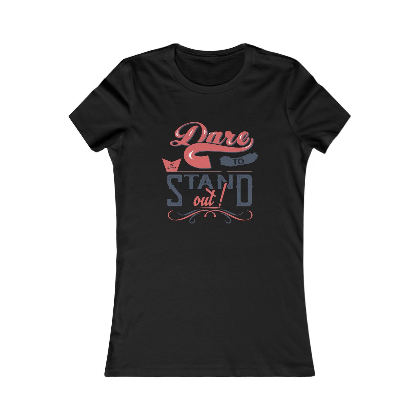 I Need More Coffee Tee
