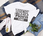 Legends Are Born in June Tee