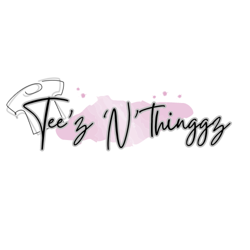 Teez 'N' Thinggz 