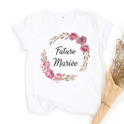 50196368818465|50196368884001|50196368916769|50196369211681|50196369244449